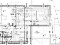 Eladó családi ház, Diósdon 399 M Ft, 5 szobás