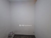 Eladó téglalakás, XIV. kerületben 66.9 M Ft, 1+1 szobás