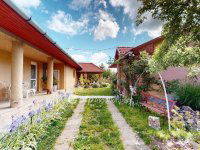 Eladó családi ház, Mezőkövesden 55 M Ft, 4 szobás