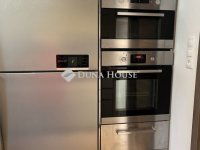 Kiadó téglalakás, albérlet, II. kerületben 772 E Ft / hó