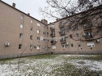 Eladó téglalakás, Szigetszentmiklóson 46.9 M Ft, 2 szobás