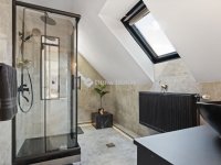 Eladó családi ház, Kozármislenyen 169.9 M Ft, 5 szobás