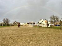 Eladó családi ház, Pusztaszemesen 85 M Ft, 3 szobás