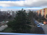 Eladó panellakás, XXI. kerületben 74.9 M Ft, 3 szobás