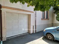 Eladó családi ház, Békéscsabán 119 M Ft, 5 szobás