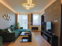 Eladó téglalakás, III. kerületben 124.99 M Ft, 2 szobás