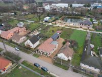 Eladó családi ház, Környén 166 M Ft, 4 szobás