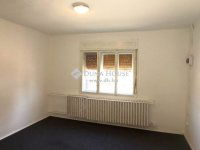 Eladó mezogazdasagi ingatlan, Tiszakécskén 29.99 M Ft, 4 szobás