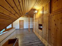 Eladó családi ház, Székesfehérvárott 194.9 M Ft, 5+2 szobás