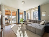 Eladó családi ház, Diósdon, Sashegyi úton 159.9 M Ft, 4 szobás