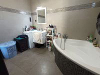 Eladó családi ház, XVIII. kerületben 134.9 M Ft, 3 szobás