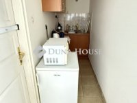 Eladó iroda, Miskolcon 19.9 M Ft, 3 szobás / költözzbe.hu