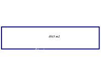 Eladó telek, Kismarján 4.5 M Ft / költözzbe.hu