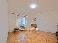 Eladó családi ház, Bogácson 29.9 M Ft, 2 szobás