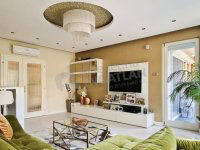 Kiadó téglalakás, albérlet, II. kerületben, Cserje utcában