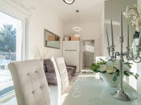 Eladó családi ház, Debrecenben 114.9 M Ft, 2+2 szobás