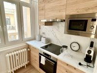 Eladó téglalakás, Debrecenben 79.9 M Ft, 2 szobás