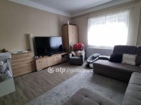 Eladó családi ház, Kakucson 59.9 M Ft, 2 szobás