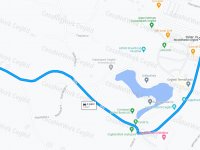 Eladó telek, Cegléden 4.9 M Ft / költözzbe.hu