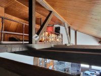 Eladó családi ház, XI. kerületben 146 M Ft, 4 szobás