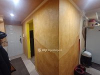 Eladó téglalakás, Tökölön 48 M Ft, 2 szobás