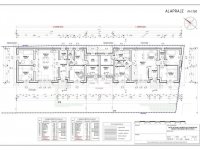 Eladó ikerház, Monoron 82 M Ft, 4 szobás / költözzbe.hu