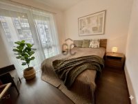 Eladó téglalakás, Sopronban 64.9 M Ft, 2 szobás