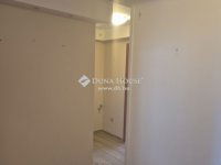 Eladó panellakás, XIII. kerületben 79.5 M Ft, 4 szobás