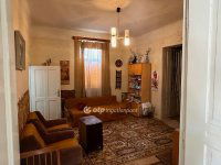 Eladó családi ház, Nagykőrösön 32.9 M Ft, 3 szobás