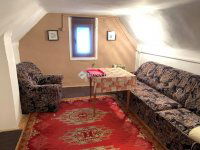 Eladó családi ház, Adonyban 8.9 M Ft, 2 szobás