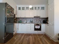 Eladó téglalakás, Sopronban 84.9 M Ft, 3 szobás