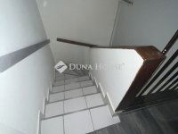 Eladó ikerház, XXI. kerületben 74.5 M Ft, 4 szobás