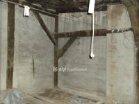 Eladó családi ház, Gyöngyösön 39.9 M Ft, 1 szobás