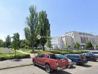 Eladó téglalakás, VIII. kerületben 82.9 M Ft, 3 szobás