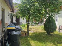 Eladó családi ház, XX. kerületben 19.9 M Ft, 2 szobás