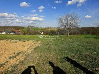 Eladó telek, Pécsudvardon 11.9 M Ft / költözzbe.hu