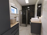 Eladó téglalakás, III. kerületben 279.9 M Ft, 5 szobás