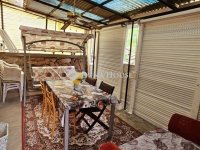 Eladó családi ház, Pécsett 64.99 M Ft, 3 szobás