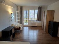 Eladó téglalakás, Szegeden 59.9 M Ft, 2 szobás