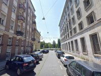 Eladó téglalakás, VIII. kerületben 82.9 M Ft, 3 szobás