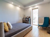 Eladó családi ház, Balatonalmádiban 499 M Ft, 6 szobás