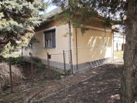 Eladó családi ház, Igricin 8 M Ft, 2 szobás