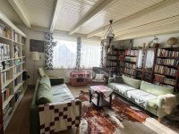 Eladó családi ház, Érden 102.9 M Ft, 3+1 szobás