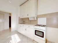 Eladó téglalakás, Tiszaújvárosban 32 M Ft, 2 szobás