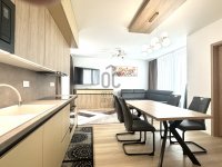 Kiadó téglalakás, albérlet, Debrecenben 650 E Ft / hó, 3 szobás