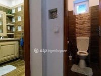 Eladó családi ház, Ercsiben 99 M Ft, 2+4 szobás