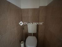 Eladó téglalakás, X. kerületben 63.9 M Ft, 3 szobás