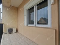 Eladó családi ház, Ácson 86.9 M Ft, 4 szobás