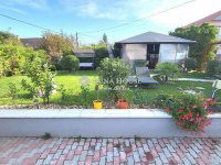 Eladó családi ház, Érden 126 M Ft, 7 szobás