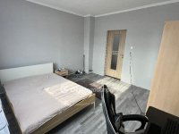 Eladó családi ház, Adásztevelen 32.9 M Ft, 2 szobás